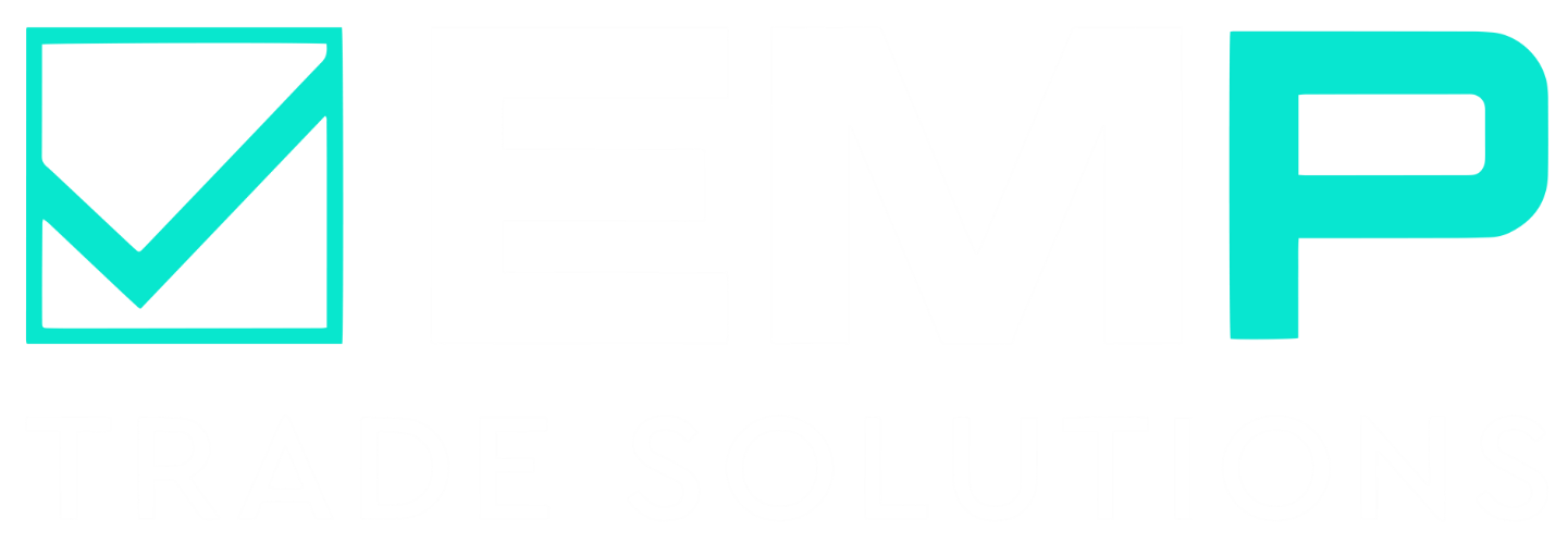 EMP Trade Solutions